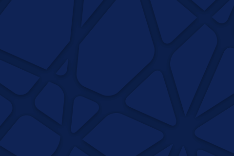 İhtiyacınıza Yönelik Tasarımlar